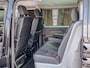 Volkswagen Transporter 2.0 TDI 150PK DSG Dubbele Cabine Bulli | 2X SCHUIFDEUR | LEDER | LED | NAVI | ADAPTIVE CRUISE | STOELVERWARMING |