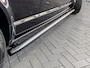 Volkswagen Transporter 2.0 TDI 150PK DSG Dubbele Cabine Bulli | 2X SCHUIFDEUR | LEDER | LED | NAVI | ADAPTIVE CRUISE | STOELVERWARMING |