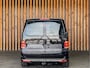 Volkswagen Transporter 2.0 TDI 150PK DSG Dubbele Cabine Bulli | 2X SCHUIFDEUR | LEDER | LED | NAVI | ADAPTIVE CRUISE | STOELVERWARMING |
