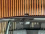 Volkswagen Transporter 2.0 TDI 150PK DSG Dubbele Cabine Bulli | 2X SCHUIFDEUR | LEDER | LED | NAVI | ADAPTIVE CRUISE | STOELVERWARMING |