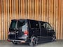 Volkswagen Transporter 2.0 TDI 150PK DSG Dubbele Cabine Bulli | 2X SCHUIFDEUR | LEDER | LED | NAVI | ADAPTIVE CRUISE | STOELVERWARMING |