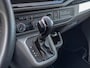 Volkswagen Transporter 2.0 TDI 150PK DSG Dubbele Cabine Bulli | 2X SCHUIFDEUR | LEDER | LED | NAVI | ADAPTIVE CRUISE | STOELVERWARMING |