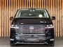 Volkswagen Transporter 2.0 TDI 150PK DSG Dubbele Cabine Bulli | 2X SCHUIFDEUR | LEDER | LED | NAVI | ADAPTIVE CRUISE | STOELVERWARMING |