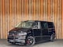 Volkswagen Transporter 2.0 TDI 150PK DSG Dubbele Cabine Bulli | 2X SCHUIFDEUR | LEDER | LED | NAVI | ADAPTIVE CRUISE | STOELVERWARMING |