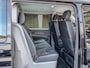 Volkswagen Transporter 2.0 TDI 150PK DSG Dubbele Cabine Bulli | 2X SCHUIFDEUR | LEDER | LED | NAVI | ADAPTIVE CRUISE | STOELVERWARMING |