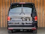 Volkswagen Transporter 2.0 TDI 150PK DSG Dubbele Cabine Bulli | 2X SCHUIFDEUR | LEDER | LED | NAVI | ADAPTIVE CRUISE | STOELVERWARMING |