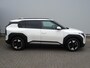Kia EV3 58,3 kWh 204pk Plus (in bestelling)