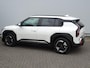 Kia EV3 58,3 kWh 204pk Plus (in bestelling)