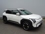 Kia EV3 58,3 kWh 204pk Plus (in bestelling)