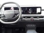 Kia EV3 58,3 kWh 204pk Plus (in bestelling)