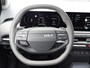 Kia EV3 58,3 kWh 204pk Plus (in bestelling)