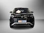 Volkswagen Tayron 1.5 eHybrid 204pk DSG Life Edition | Adaptive cruise control | Getinte ramen | Stoel- en stuurverwarming