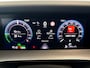 Volkswagen Tayron 1.5 eHybrid 204pk DSG Life Edition | Adaptive cruise control | Getinte ramen | Stoel- en stuurverwarming