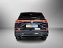 Volkswagen Tayron 1.5 eHybrid 204pk DSG Life Edition | Adaptive cruise control | Getinte ramen | Stoel- en stuurverwarming