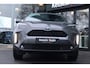 Toyota Yaris Cross 1.5 Hybrid Team ACC Keyless Camera Trekhaak Navi CarPlay Stuur/Stoelverwarming