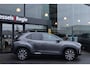 Toyota Yaris Cross 1.5 Hybrid Team ACC Keyless Camera Trekhaak Navi CarPlay Stuur/Stoelverwarming