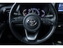 Toyota Yaris Cross 1.5 Hybrid Team ACC Keyless Camera Trekhaak Navi CarPlay Stuur/Stoelverwarming