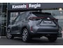 Toyota Yaris Cross 1.5 Hybrid Team ACC Keyless Camera Trekhaak Navi CarPlay Stuur/Stoelverwarming