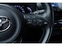 Toyota Yaris Cross 1.5 Hybrid Team ACC Keyless Camera Trekhaak Navi CarPlay Stuur/Stoelverwarming
