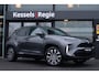 Toyota Yaris Cross 1.5 Hybrid Team ACC Keyless Camera Trekhaak Navi CarPlay Stuur/Stoelverwarming