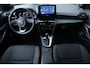 Toyota Yaris Cross 1.5 Hybrid Team ACC Keyless Camera Trekhaak Navi CarPlay Stuur/Stoelverwarming