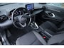 Toyota Yaris Cross 1.5 Hybrid Team ACC Keyless Camera Trekhaak Navi CarPlay Stuur/Stoelverwarming