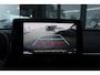 Toyota Yaris Cross 1.5 Hybrid Team ACC Keyless Camera Trekhaak Navi CarPlay Stuur/Stoelverwarming