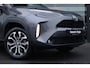 Toyota Yaris Cross 1.5 Hybrid Team ACC Keyless Camera Trekhaak Navi CarPlay Stuur/Stoelverwarming