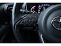 Toyota Yaris Cross 1.5 Hybrid Team ACC Keyless Camera Trekhaak Navi CarPlay Stuur/Stoelverwarming