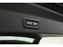 BMW X3 xDrive30e High Executive Volleder, Digital Dash, Stoelverwarming!