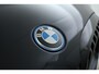 BMW X3 xDrive30e High Executive Volleder, Digital Dash, Stoelverwarming!