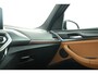 BMW X3 xDrive30e High Executive Volleder, Digital Dash, Stoelverwarming!