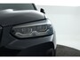 BMW X3 xDrive30e High Executive Volleder, Digital Dash, Stoelverwarming!