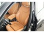 BMW X3 xDrive30e High Executive Volleder, Digital Dash, Stoelverwarming!