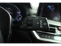 BMW X3 xDrive30e High Executive Volleder, Digital Dash, Stoelverwarming!
