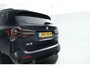 BMW X3 xDrive30e High Executive Volleder, Digital Dash, Stoelverwarming!