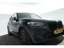 BMW X3 xDrive30e High Executive Volleder, Digital Dash, Stoelverwarming!