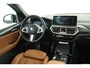 BMW X3 xDrive30e High Executive Volleder, Digital Dash, Stoelverwarming!
