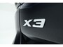 BMW X3 xDrive30e High Executive Volleder, Digital Dash, Stoelverwarming!