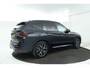 BMW X3 xDrive30e High Executive Volleder, Digital Dash, Stoelverwarming!