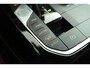 BMW X3 xDrive30e High Executive Volleder, Digital Dash, Stoelverwarming!