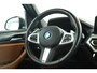 BMW X3 xDrive30e High Executive Volleder, Digital Dash, Stoelverwarming!