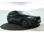 BMW X3 xDrive30e High Executive Volleder, Digital Dash, Stoelverwarming!