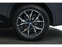 BMW X3 xDrive30e High Executive Volleder, Digital Dash, Stoelverwarming!