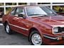 Honda Prelude 1.6 Uniek!! NLauto 2 eigenaren 100% origineel