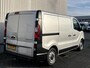 Renault Trafic 1.6 dCi T27 L1H1 Comfort*CRUISE*A/C*HAAK*TEL*3PERS