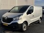 Renault Trafic 1.6 dCi T27 L1H1 Comfort*CRUISE*A/C*HAAK*TEL*3PERS