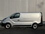 Renault Trafic 1.6 dCi T27 L1H1 Comfort*CRUISE*A/C*HAAK*TEL*3PERS