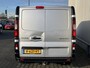 Renault Trafic 1.6 dCi T27 L1H1 Comfort*CRUISE*A/C*HAAK*TEL*3PERS