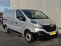 Renault Trafic 1.6 dCi T27 L1H1 Comfort*CRUISE*A/C*HAAK*TEL*3PERS